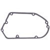 Clutch cover gasket – Reinforced for all S51, S70, S53,