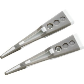 Hozan P-610-G P-610G-1 Soft Tip Replacement Part