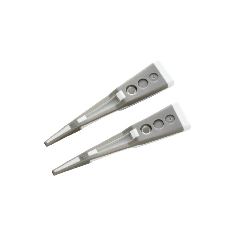 Hozan P-610-G P-610G-1 Soft Tip Replacement Part