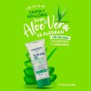 Gel Aloe Vera Hidratante Repara La Piel Suaviza 150ml Aloe