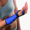 Bort 103360 Skin Arm and The Wrist Support Wrist Splint