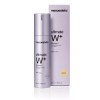 mesoestetic 'MESOESTETIC Ultimate W+ whitening spot eraser 50ml #tyh