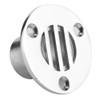 Deck Floor Drain, Deck Floor Drain, Duokon Deck Floor Drain,