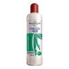 Fresca Pie Tepezcohuite Stanhome 300 Ml. Tepezcohuite