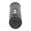 Motorcycle Helmet Camera HD 1080P Sports Action Camera 120 Degree