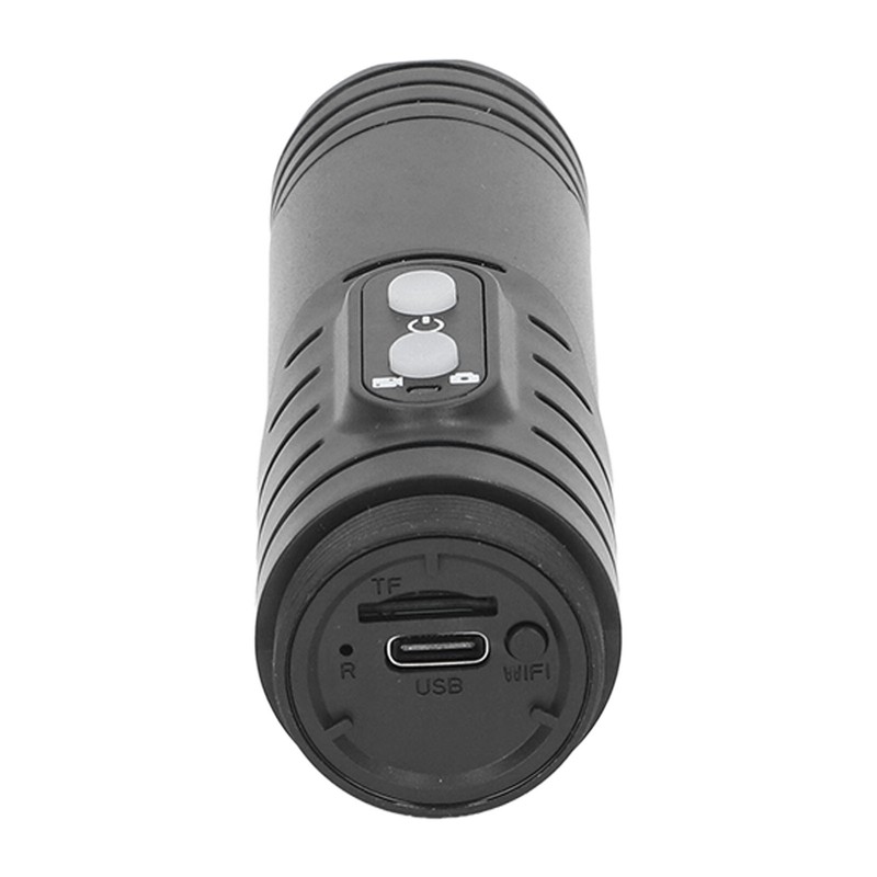Motorcycle Helmet Camera HD 1080P Sports Action Camera 120 Degree