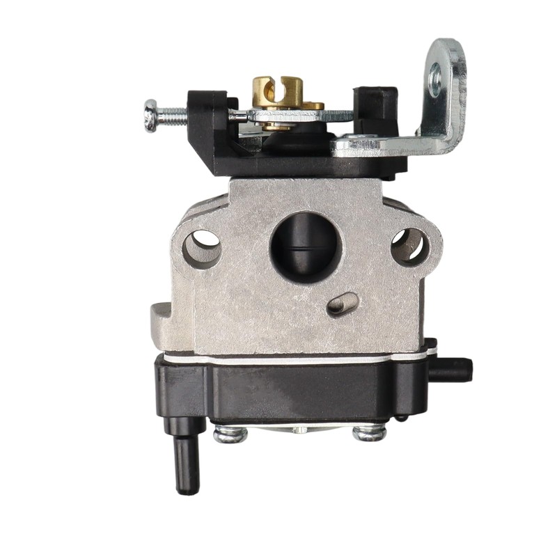 6698373 Carburetor for Hitachi RB24EA RB24EA (S) RB24EAP RB24EAS TRB24EAP