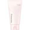 Primavista Pre-Makeup Gel Wash