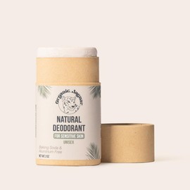 Deodorant - 2 oz: Original