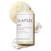 Olaplex No.4 Bond Maintenance Shampoo, 8.5 Fl Oz