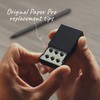 Group Vertical Original Remarkable Paper Pro Pen Replacement Tips -