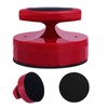 Block Printing Baren, Comfort Grip Handle Baren Printmaking Tool with