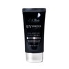 Dalva Vegan Men's Cooling Balancing Sun Cream (SPF50+) 50ml, 1 unit / 달바 비건 맨즈 쿨링 밸런싱 선크림 (SPF50+) 50ml, 1개
