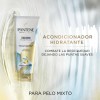 Acondicionador Pantene Equilibrio para Pelo Mixto 250 ml