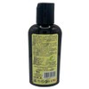 Cocoil: 100% aceite de coco revitalizante + biotina – 2.03