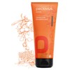 PECLAVUS Wellness Body Lotion Macadamia Honey 200 ml