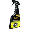 Meguiar's, Abrillantador y Limpiador de Motor G17316, 450 ml