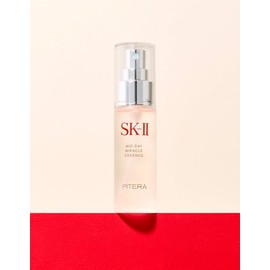 SK-II [SK-II] 피테라 미스트 50ml [SK-II] Pitera Mist 50ml