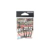 Katsuichi Decoy WORM220 Coverfiness HD #2/0