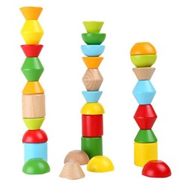 Small Foot 10045 Building Bricks