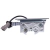 Solarhome 7109661 Door Latch Lock with Sensor for Bobcat 751