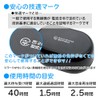 RTWS04WH RTWS04WH Bluetooth 5.1 Bluetooth 5.1 Fully Wireless Stereo Earphones