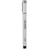 Copic Multiliner SP Black Ink Marker-0.05 Tip