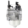 XT-675 Carburetor for Toro 20370 6.75hp 22” Recycler Husqvarna 6021P