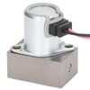 Main Pump Solenoid Valve Excavator Accessory for Komatsu PC200 210