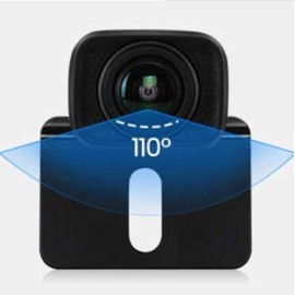 AUTO-VOX CS2 Rear Camera