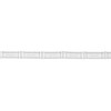 Ruther & Einenkel 12022/26 Pencil Pleat Curtains With 3 20%