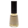 REVLON Core Nail Enamel, Muse, 0.5 Fluid Ounce