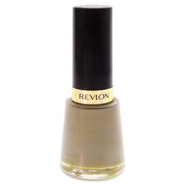 REVLON Core Nail Enamel, Muse, 0.5 Fluid Ounce