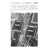 TANCHJIM SPACE PRO Headphone Amplifier | Dual DS43198 DAC+ Independent