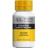 Winsor & Newton Galeria Acrylic, 500 ml
