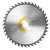 Festool Circular Saw Blade HW 254 x 2.4 x 30