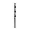 ENT DURADRILL HSS-G Premium Wood Drill with Ø 9.5 mm,