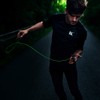 YOYO FACTORY YoyoFactory ARROW Freestyle Yo-Yo - Galaxy (beginner to