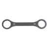 TUSK Steering Stem Wrench for Kawasaki KX250 50th Anniversary Edition