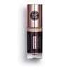 Revolution Conceal and Define Infinite Longwear Concealer 5 ml C4