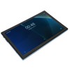 10.1 Inch Tablet for Android 12.0 Tablet 1960X1080 Resolution Octa
