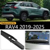 GARDIMU Rear Wiper Blade Assembly, Back Windshield Wiper Blades Arm