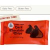 Trader Joe's 2 Packs Trader Joe's 72% Cacao Dark Chocolate