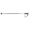 Volkl Phantastick 18mm Poles 2023, Black, 135