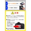 メディアカバーマーケット デジタルカメラ 3.0型(62mm×44mm) 機種で使える【指紋防止 クリア光沢 液晶保護フィルム】