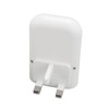 2pcs LED Night Light 3 Brightness Adjustable Soft White 2700K