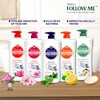 Follow Me Anti-Bacterial Body Wash 950ml (Family Protection)