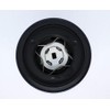 Genuine Part 19 Stradic 4000 Spool Set Part No 10DY8