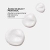 Wella Professionals Invigo Nutri-Enrich Mask, mascarilla capilar hidratante y nutritiva