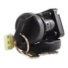 RMSTATOR Ignition Switch, 3-Pos., Arctic Cat Alterra 400 450 500,